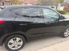 2015 Hyundai Tucson for sale 8500 or best offer - Photo 2
