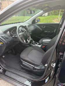 2015 Hyundai Tucson for sale 8500 or best offer - Photo 5