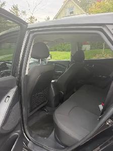 2015 Hyundai Tucson for sale 8500 or best offer - Photo 6