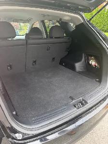 2015 Hyundai Tucson for sale 8500 or best offer - Photo 7