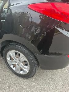 2015 Hyundai Tucson for sale 8500 or best offer - Photo 8