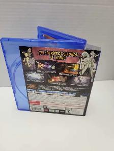 PS4 Naruto Shippuden Ultimate Ninja Storm 4 - Photo 3