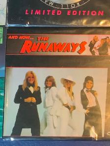 Heavy Metal vinyl records, Led Zep, AC-DC, Whitesnake   more - Photo 3