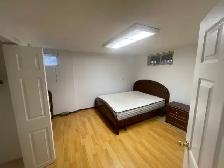 Furnished 2BR Basement Suite - Photo 4