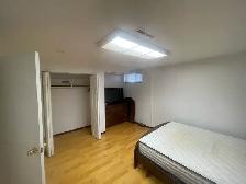 Furnished 2BR Basement Suite - Photo 5