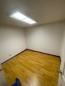 Furnished 2BR Basement Suite - Photo 6