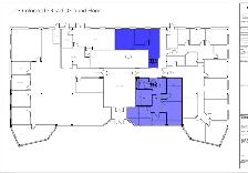 223 Colonnade Rd., Ottawa South | Office Space for Lease - Photo 4