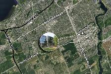 223 Colonnade Rd., Ottawa South | Office Space for Lease - Photo 6