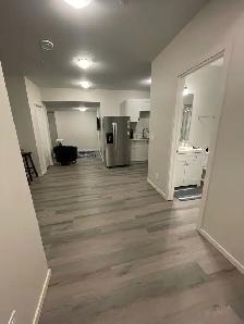 Roommate wanted! Brand new basement suite in West Calgary - Photo 3