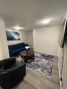 Roommate wanted! Brand new basement suite in West Calgary - Photo 5