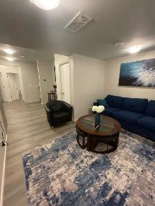 Roommate wanted! Brand new basement suite in West Calgary - Photo 6