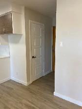 Renovated 3½ in NDG | heating & hot water incl. - Photo 2