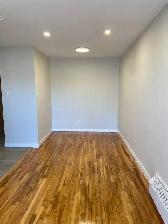 Renovated 3½ in NDG | heating & hot water incl. - Photo 3
