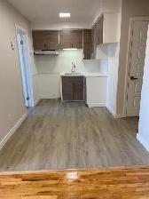 Renovated 3½ in NDG | heating & hot water incl. - Photo 4