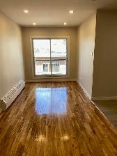 Renovated 3½ in NDG | heating & hot water incl. - Photo 5