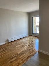 Renovated 3½ in NDG | heating & hot water incl. - Photo 6