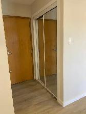 Renovated 3½ in NDG | heating & hot water incl. - Photo 7