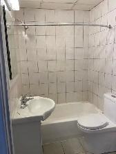 Renovated 3½ in NDG | heating & hot water incl. - Photo 8