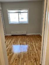 Renovated 3½ in NDG | heating & hot water incl. - Photo 9