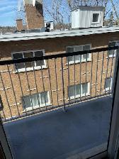 Renovated 3½ in NDG | heating & hot water incl. - Photo 10