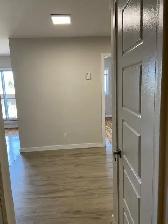 Renovated 3½ in NDG | heating & hot water incl. - Photo 11