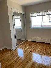 Renovated 3½ in NDG | heating & hot water incl. - Photo 12