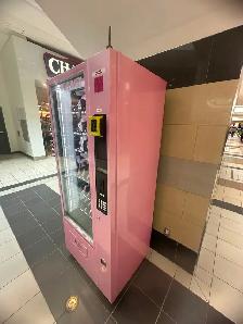 Vending Machines Sales, Repairs & Movers - Photo 6