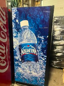 Vending Machines for Sale - Photo 3