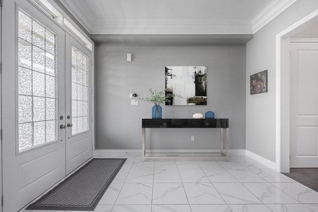 INNISFIL - HOUSE FOR RENT