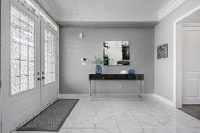 INNISFIL - HOUSE FOR RENT