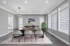 INNISFIL - HOUSE FOR RENT - Photo 3