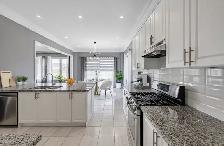 INNISFIL - HOUSE FOR RENT - Photo 4