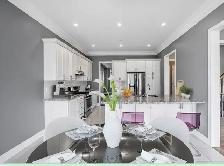 INNISFIL - HOUSE FOR RENT - Photo 6
