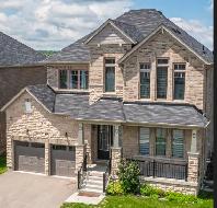 INNISFIL - HOUSE FOR RENT - Photo 8