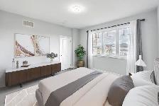 INNISFIL - HOUSE FOR RENT - Photo 9