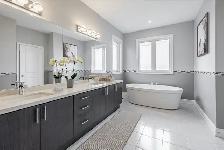 INNISFIL - HOUSE FOR RENT - Photo 11