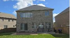 INNISFIL - HOUSE FOR RENT - Photo 13