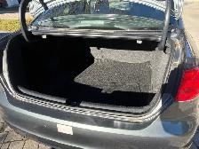 2013 VW Jetta for Sale - Photo 5