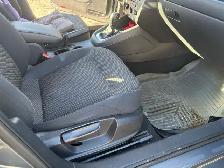 2013 VW Jetta for Sale - Photo 6