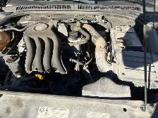 2013 VW Jetta for Sale - Photo 7