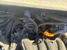 2013 VW Jetta for Sale - Photo 8