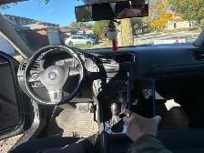 2013 VW Jetta for Sale - Photo 10