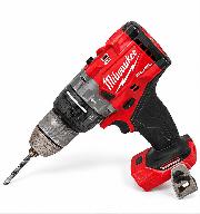 Milwaukee 2904-20 M18 FUEL 18V Brushless 1/2'Hammer Drill Driver
