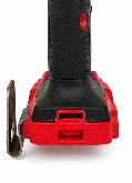 Milwaukee 2904-20 M18 FUEL 18V Brushless 1/2'Hammer Drill Driver - Photo 7