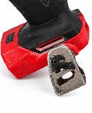 Milwaukee 2904-20 M18 FUEL 18V Brushless 1/2'Hammer Drill Driver - Photo 8