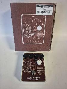 EHX C9 Organ Machine (32733599)