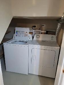 Basement for Rent - Photo 5