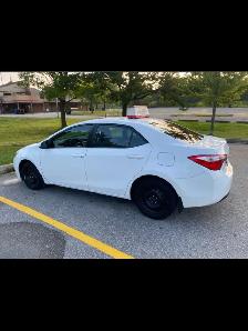 G2 & G driving lessons Scarborough/North york - Photo 3
