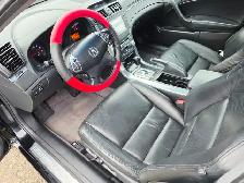 2006 Acura TL One Owner Leather Power Heated Seats Sunroof - Photo 8