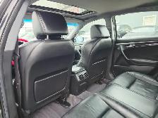 2006 Acura TL One Owner Leather Power Heated Seats Sunroof - Photo 10